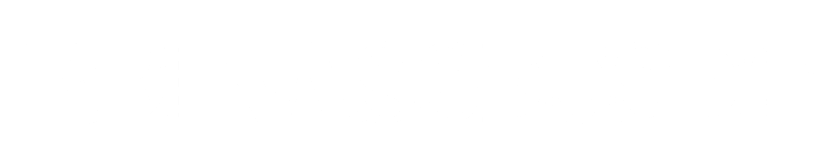 reinassesset